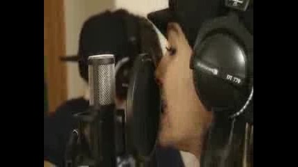 Tokio Hotel Reden Unplugged 