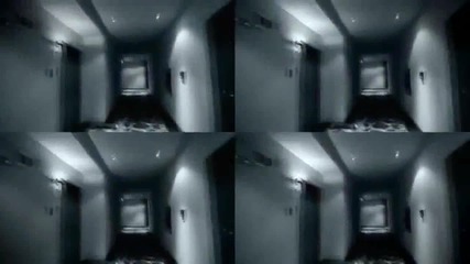 Dj Diass feat. Donna - Waiting For The Sunrise ( Офиицално Видео )