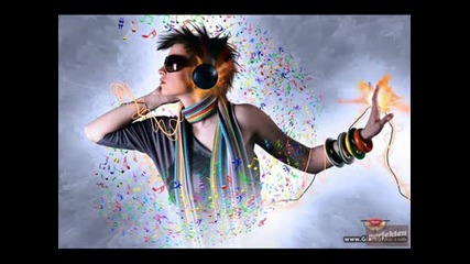 House Music