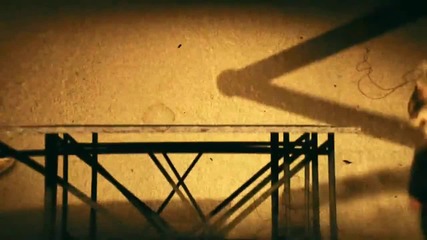 As I Lay Dying - Parallels H D 2010 