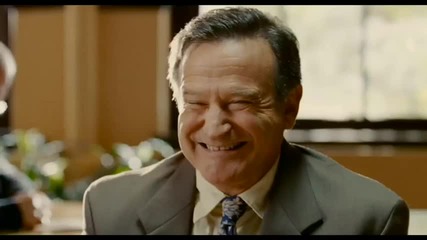 World s Greatest Dad - Official Trailer Hd 