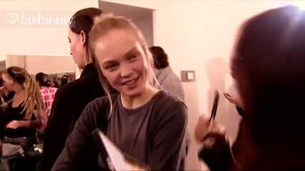The Best Models of 2011 - Part 3