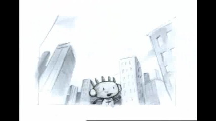 One - T Cool - T - The Magic Key