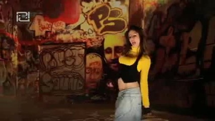 Mariq Vasileva - Slance