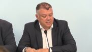 Атанас Зафиров: Внасяме закон за овладяване на инфлацията преди приемането на еврото