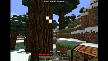 diamond rush 3 sezon+zavrushtaneto