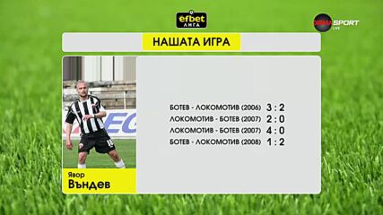 Поредните победители в "Нашата игра"