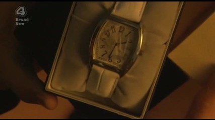 Skins s02e04 (4 - 4) 