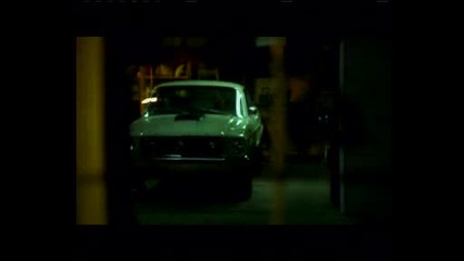Lindsay Lohan - Over 
