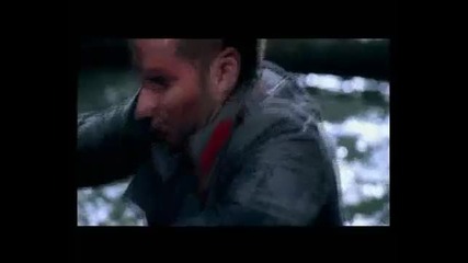 Morandi - Falling Asleep ( Високо качество ) 