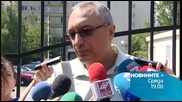 В централната емисия на Новините на Нова за 8 юли очаквайте