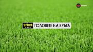 Головете на кръга (29 кръг, 11.04.2026)