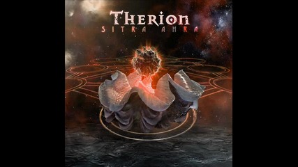 Therion - Hellequin + Текст