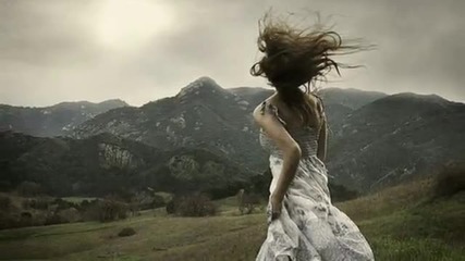 Fashball - The Way-пътя-sub