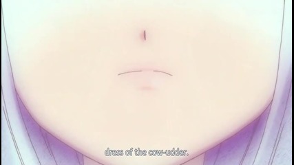 C3 9 Eng Subs [high]