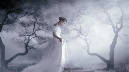 Dark Soul Project - Other Side (original Mix)