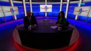 Политически консенсус или сблъсък: Каква трябва да е българската реакция след дроновата атака в Черно море