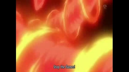 The Kill [lavi Tribute]