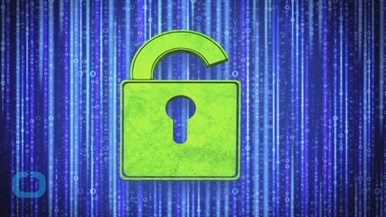 Federal Personnel Data Breached In Massive Hack