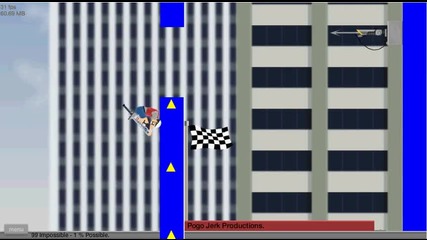 Happy wheels ep.3