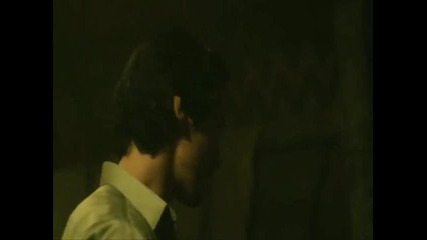 Sleepy Hollow S01 Ep3 part2