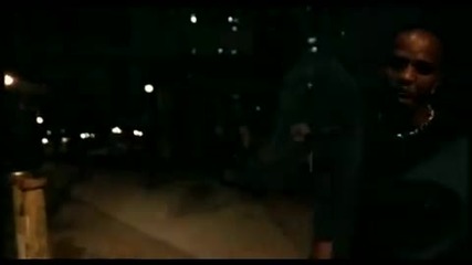 Dmx - How_s It Goin_ Down