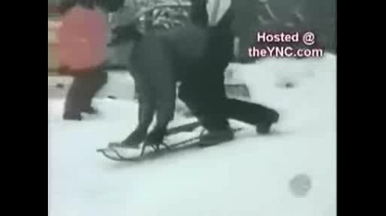 Тъпи Хора Яко Смях