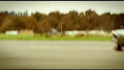 Top Gear Aston Martin Dbs Review