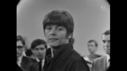 Neil Christian - Two At A Time (1966)