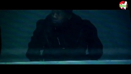 Yo Gotti Ft. Lil Wayne - Women Lie, Men Lie [ High Quality ]* *