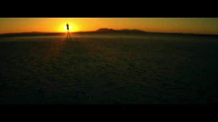 Chris Brown - Don't Wake Me Up