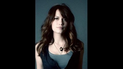 Bethany Joy Lenz - Devil Archerist