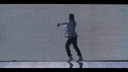 Jason Derulo - Ridin Solo 