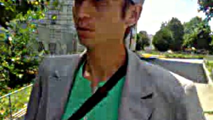 Bas Mutarimiz Halki Icin Geliyor New Yorka Beyaz Perdeye 2016 Hd