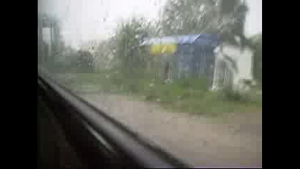 Градушка В Люлин