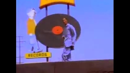 Snoop Dogg - Doggystyle