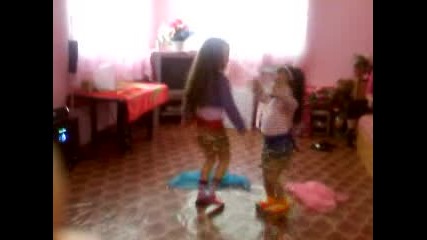 princesite na omg