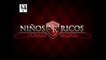 Ninos Ricos Pobres Padres capitulo 90 (1/5)
