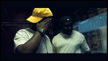 Loaded Lux (feat. V - 12) - Dirty Money (freestyle) 