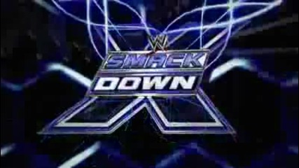 Завръщането на Гробаря на Summerslam 2010