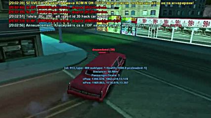 gta_sa 2016-09-11 20-02-48-76