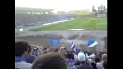 Песен На Агитката