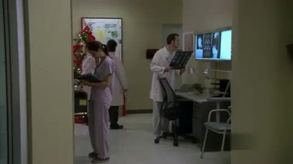 House Md - Do I Look Like An Idiot