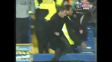 Michael Essien Star