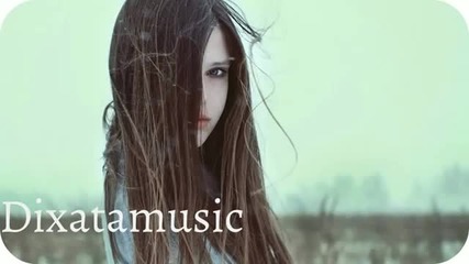 Foster The People - Pumped Up Kicks (erick M Remix)