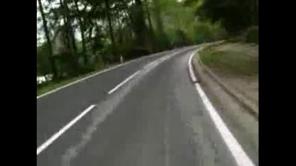 slayer - born to be wild 