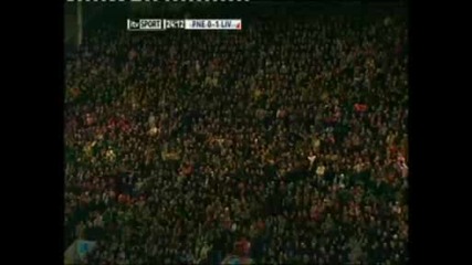 Riera Vs Preston Ne