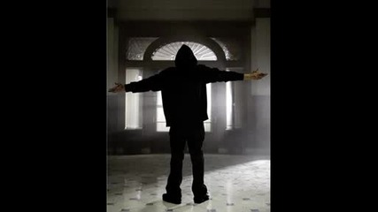 Alchemist feat. Eminem - Chemical Warfare (snippet) [new Song 2009]