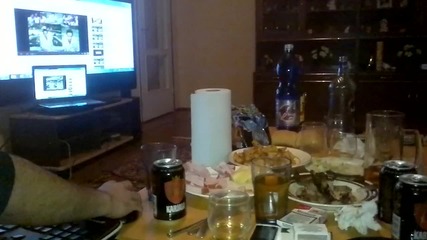 -vidin- vidinski tarikati v finlandia :d