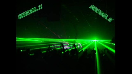 Dj Shog - Remember December (trance 2009) 